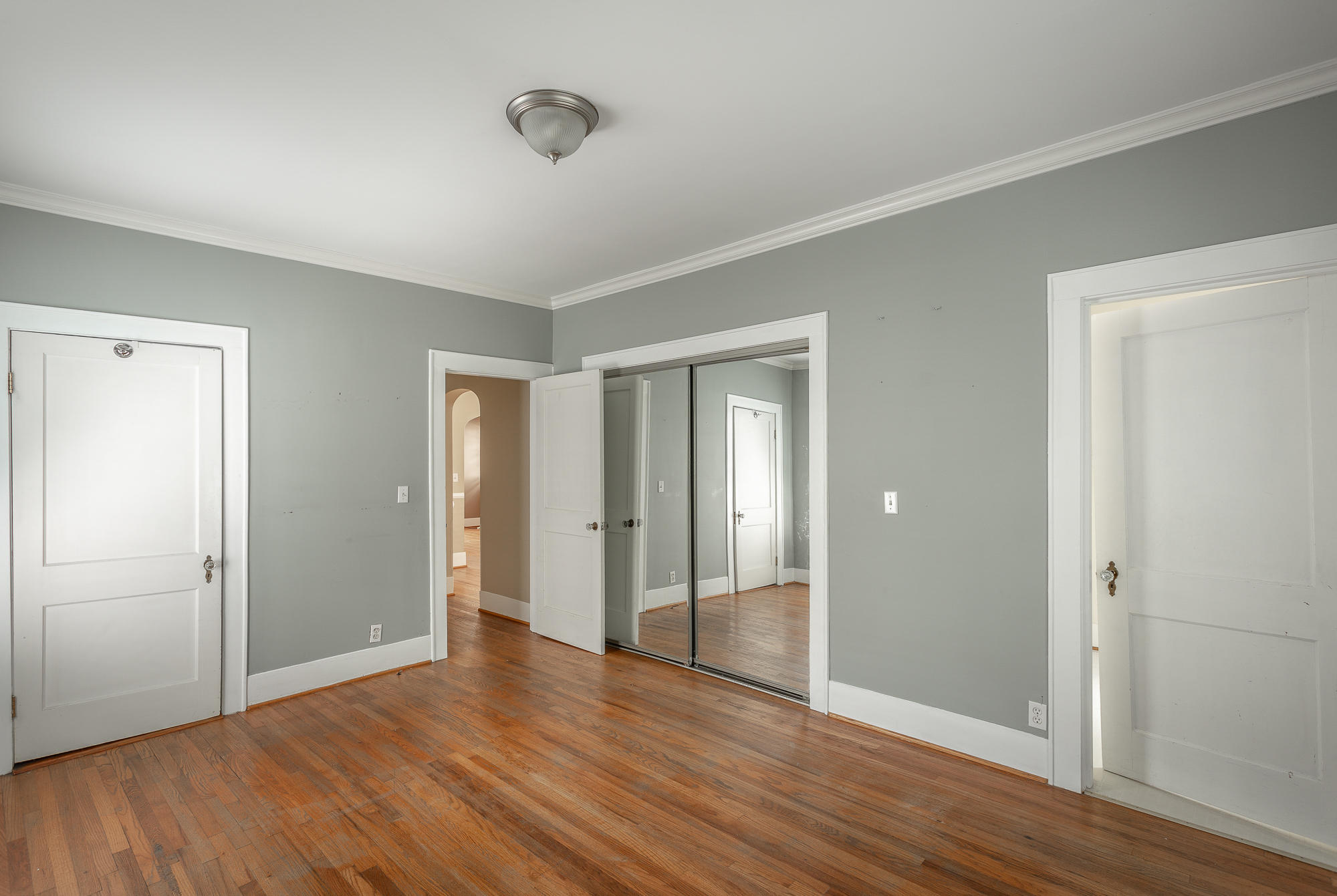 803 Young Avenue Chattanooga, TN 37405 - Photo 12 of 30 803 Young Ave. HD-7