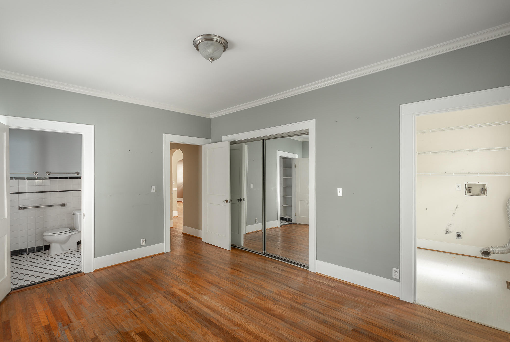 803 Young Avenue Chattanooga, TN 37405 - Photo 13 of 30 803 Young Ave. HD-8