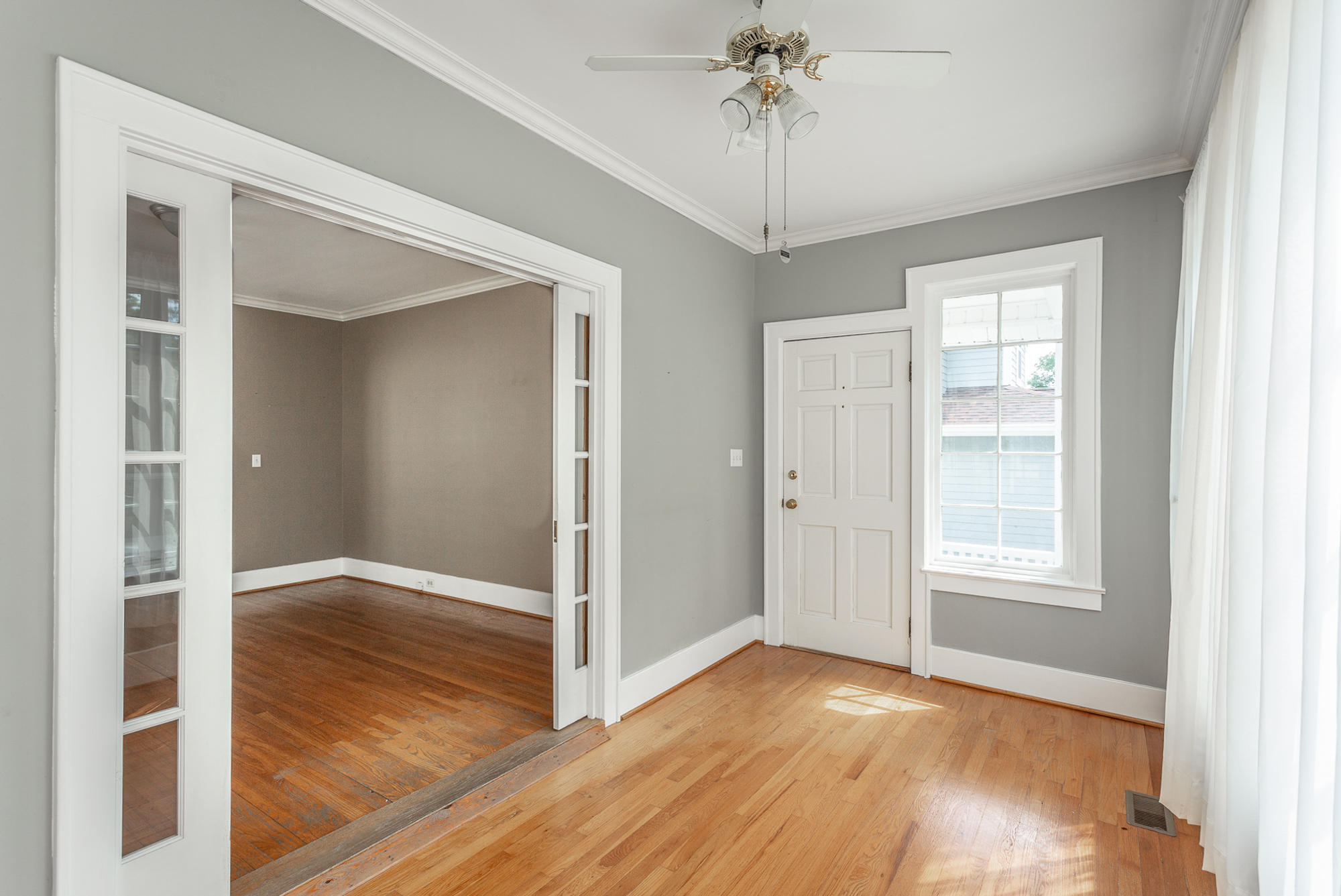 803 Young Avenue Chattanooga, TN 37405 - Photo 15 of 30 803 Young Ave. HD-12