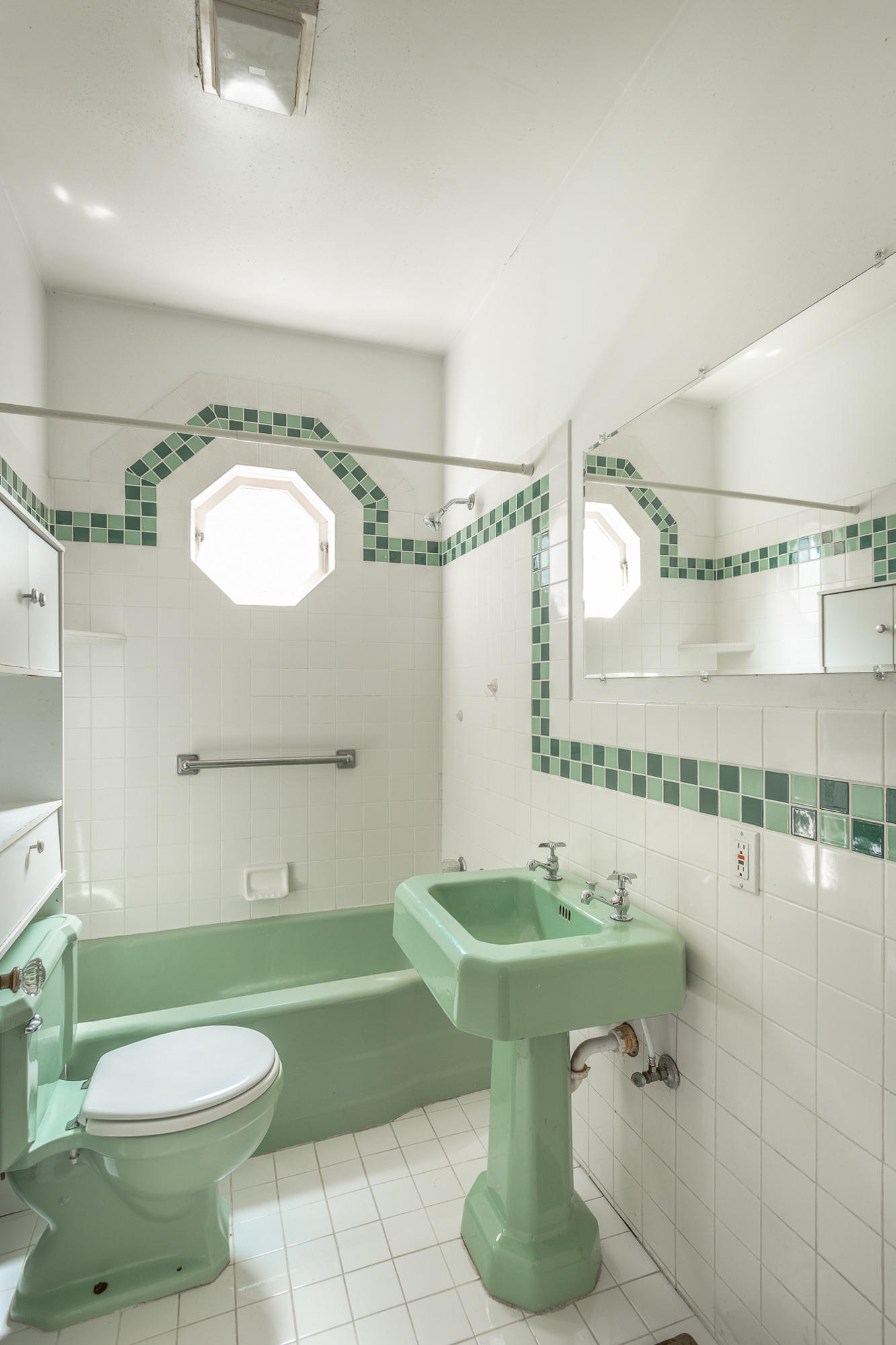 803 Young Avenue Chattanooga, TN 37405 - Photo 17 of 30 803 Young Ave. HD-14