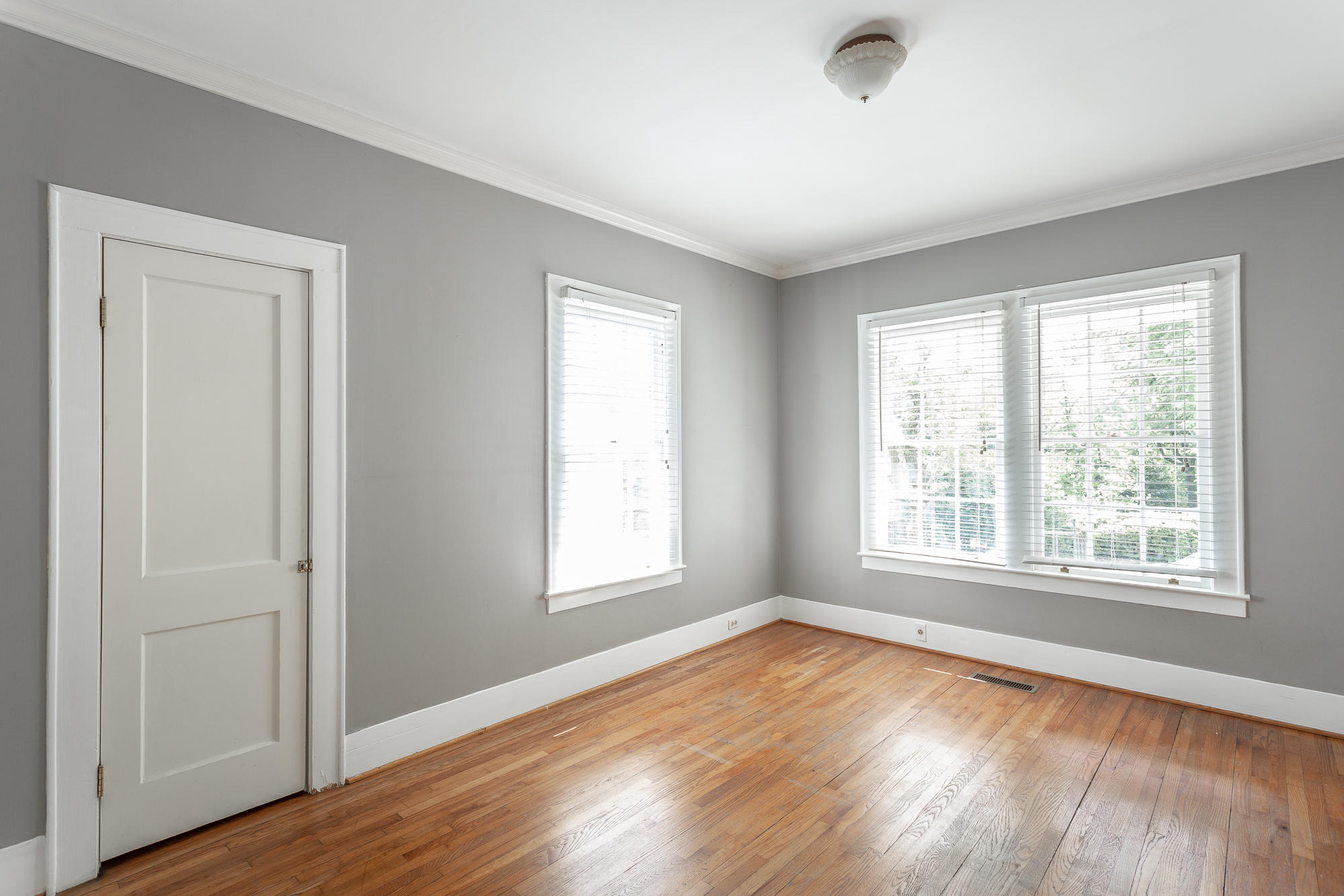 803 Young Avenue Chattanooga, TN 37405 - Photo 18 of 30 803 Young Ave. HD-15