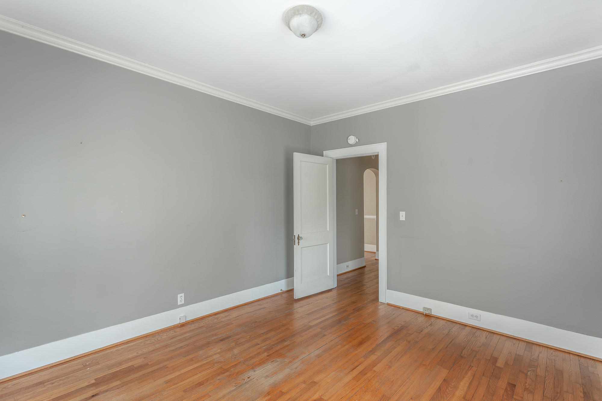 803 Young Avenue Chattanooga, TN 37405 - Photo 19 of 30 803 Young Ave. HD-16