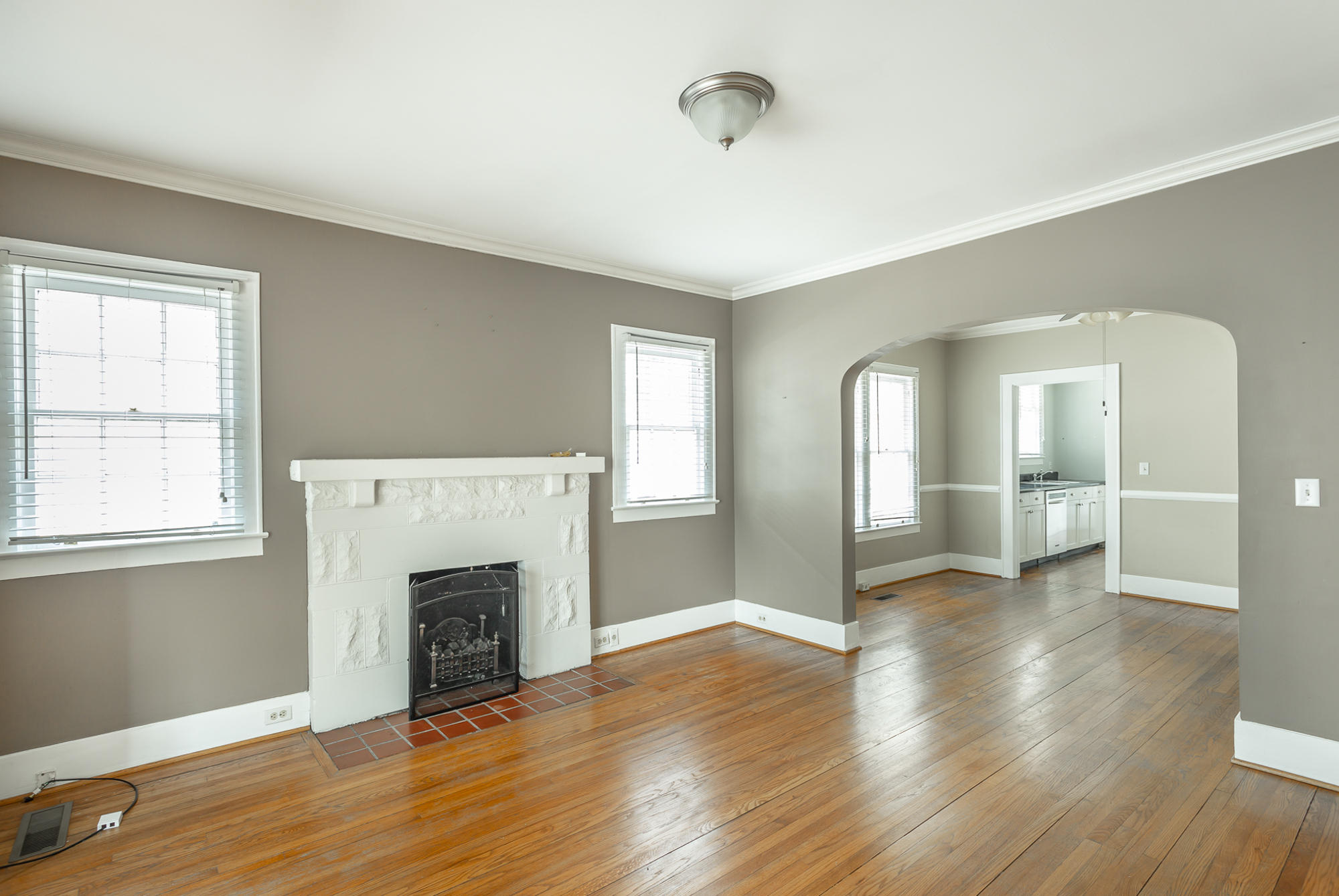 803 Young Avenue Chattanooga, TN 37405 - Photo 20 of 30 803 Young Ave. HD-23