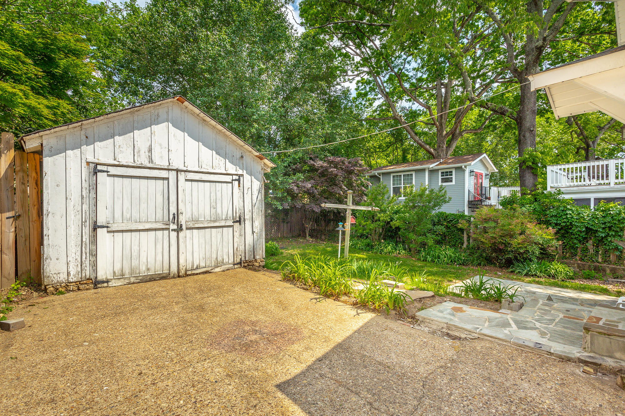 803 Young Avenue Chattanooga, TN 37405 - Photo 21 of 30 803 Young Ave. HD-24