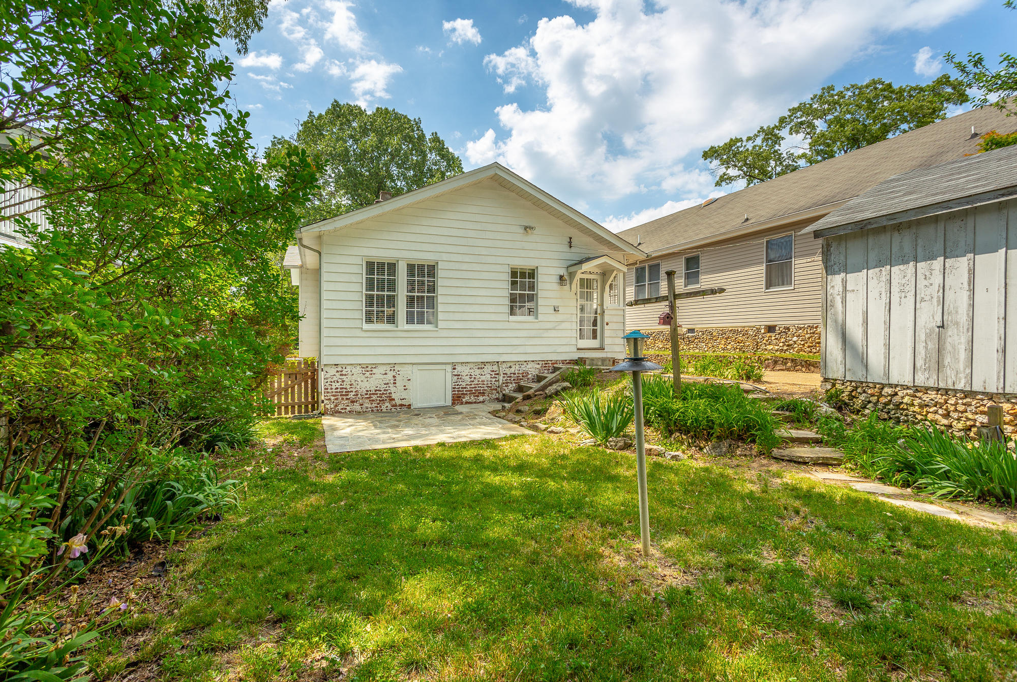 803 Young Avenue Chattanooga, TN 37405 - Photo 22 of 30 803 Young Ave. HD-26