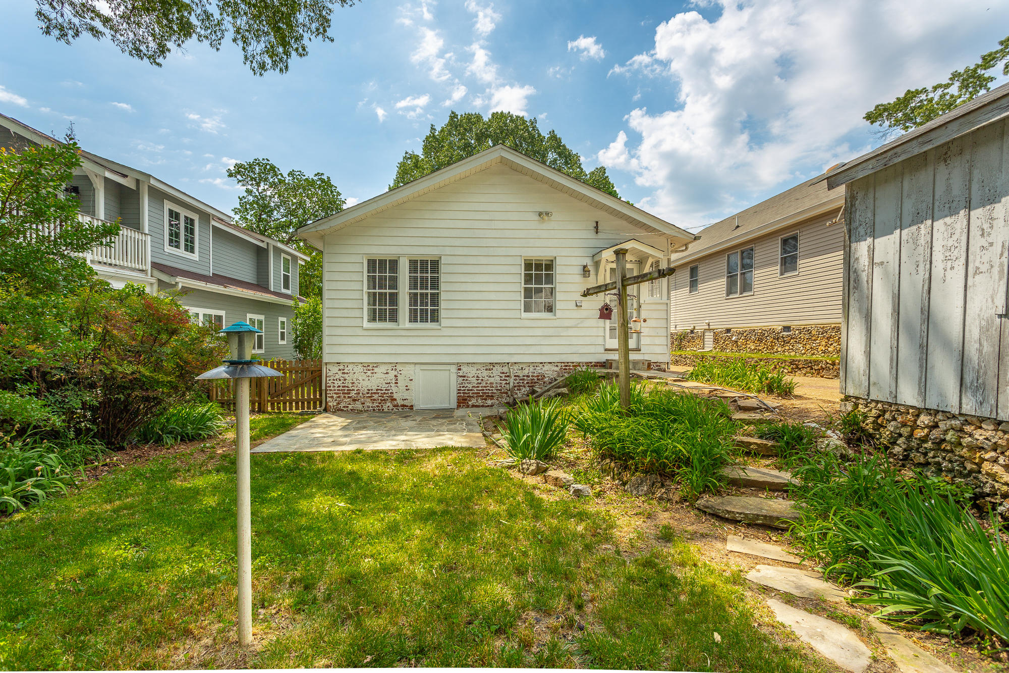 803 Young Avenue Chattanooga, TN 37405 - Photo 23 of 30 803 Young Ave. HD-27