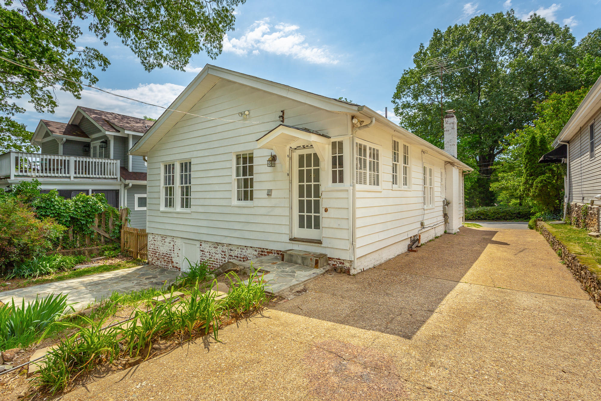 803 Young Avenue Chattanooga, TN 37405 - Photo 24 of 30 803 Young Ave. HD-28