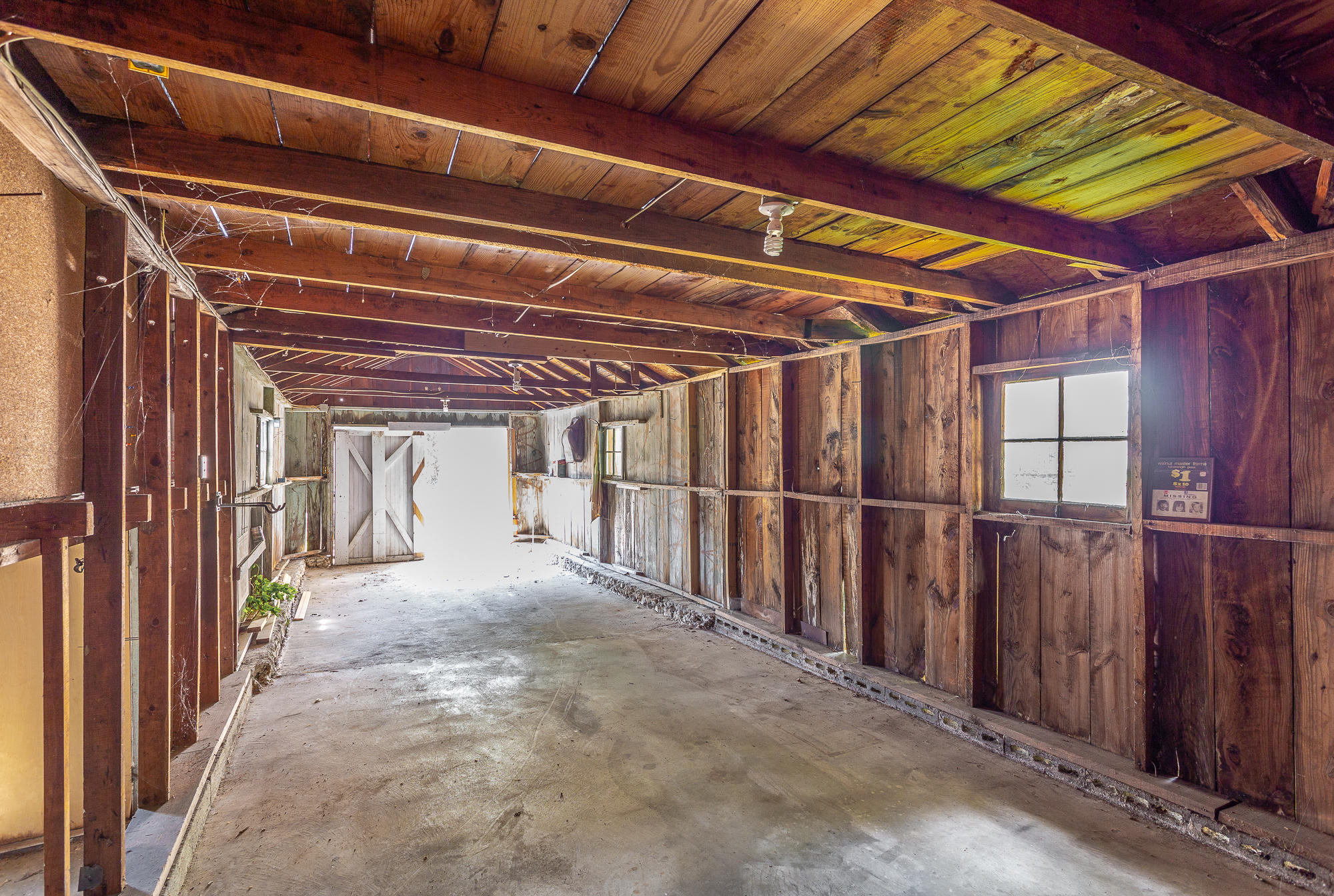 803 Young Avenue Chattanooga, TN 37405 - Photo 26 of 30 803 Young Ave. HD-30