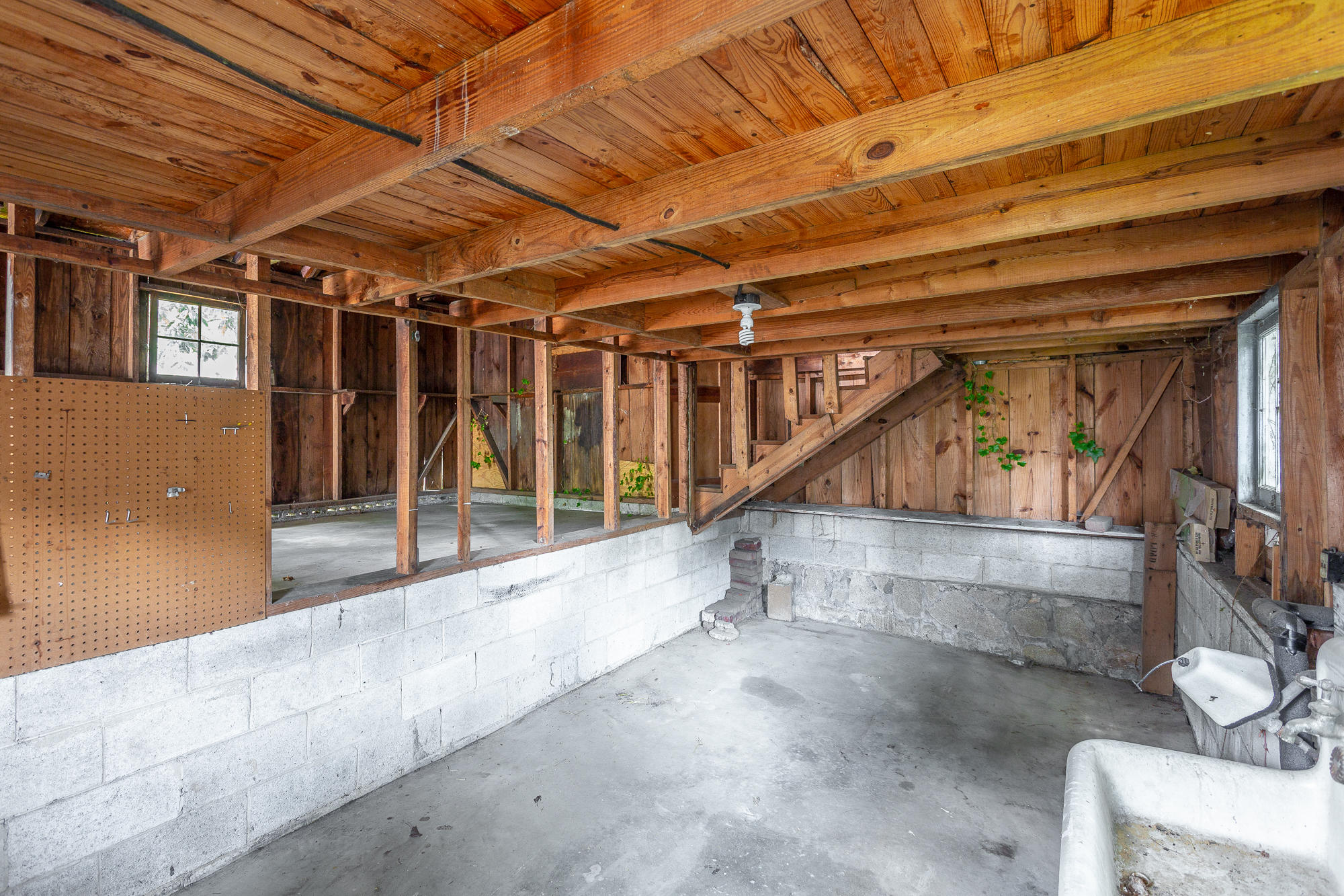 803 Young Avenue Chattanooga, TN 37405 - Photo 27 of 30 803 Young Ave. HD-31