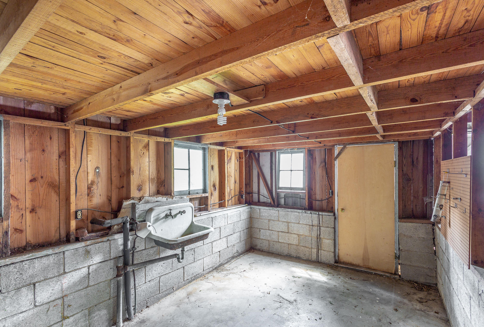 803 Young Avenue Chattanooga, TN 37405 - Photo 28 of 30 803 Young Ave. HD-32