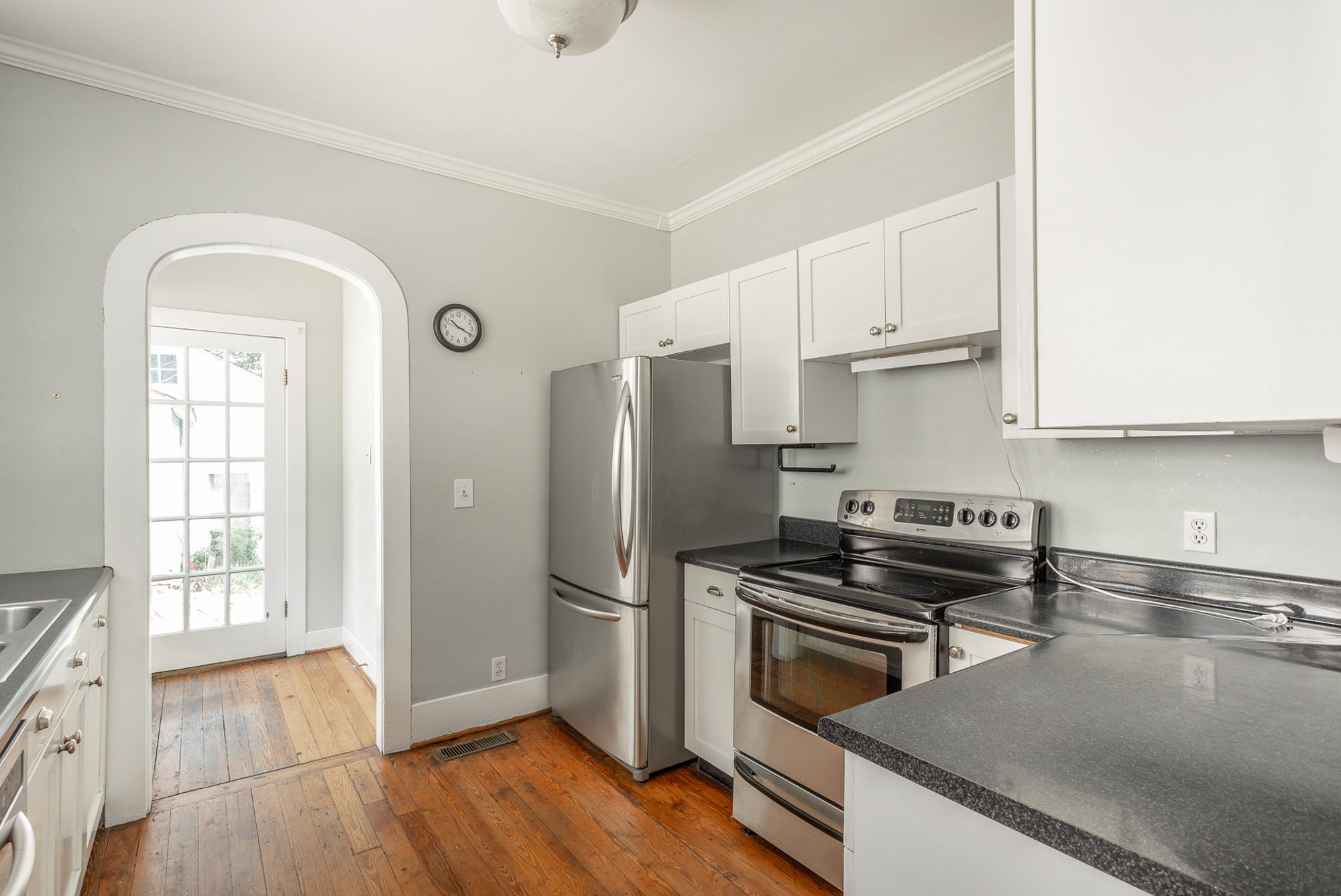 803 Young Avenue Chattanooga, TN 37405 - Photo 9 of 30 803 Young Ave. HD-37