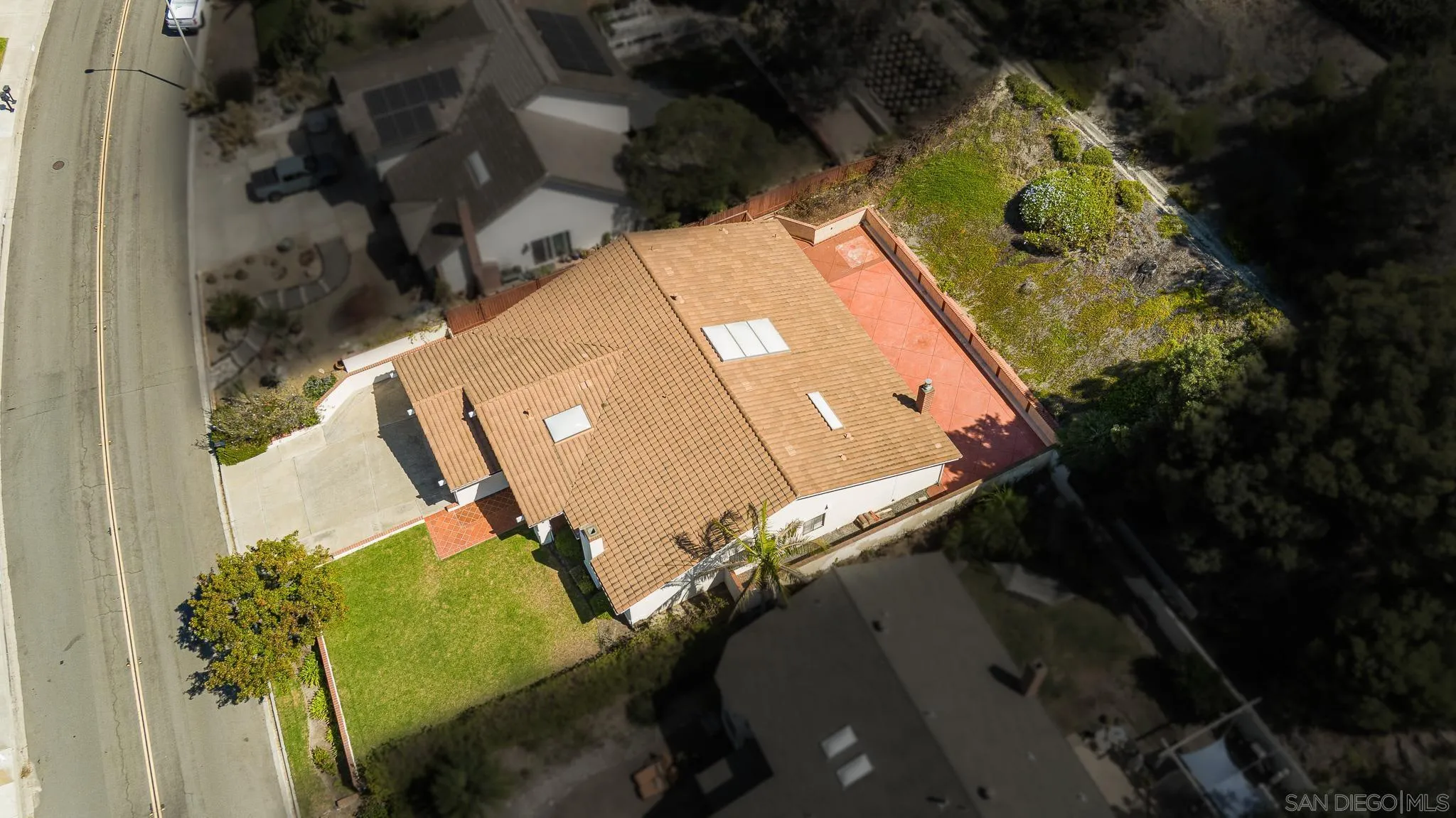 2268 Valley Road Oceanside, CA 92056 - Photo 38 of 48 Gallery Image 38