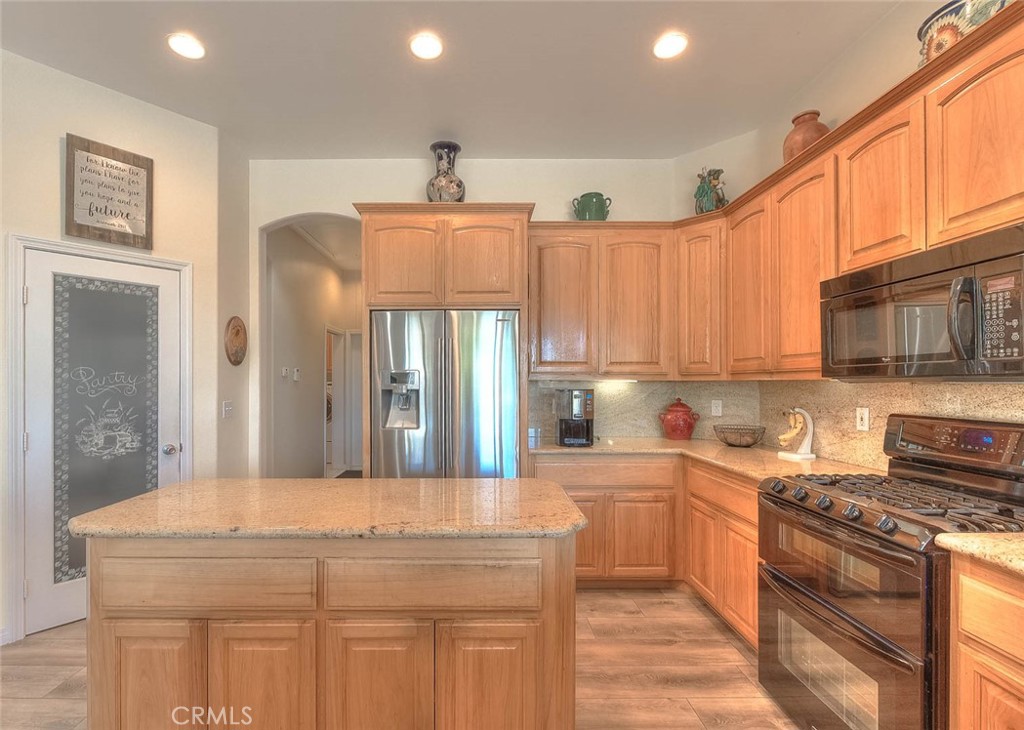 17292 Bali Drive Riverside, CA 92504 - Photo 52 of 75