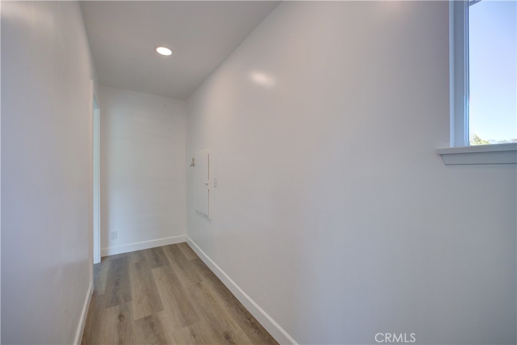 1550 Main Street Cambria, CA 93428 - Photo 31 of 75