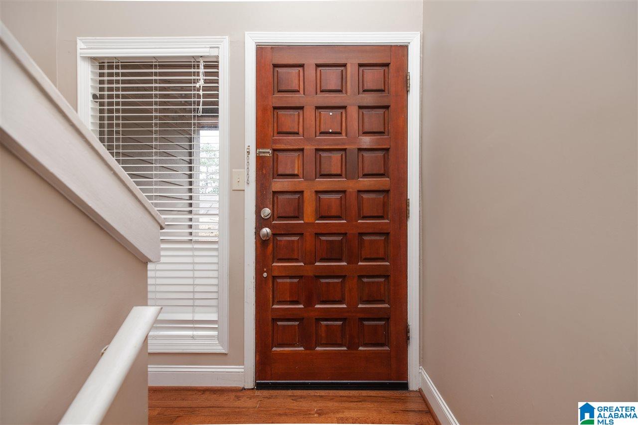 101 Cambrian Way, Unit 101 Birmingham, AL 35242 - Photo 8 of 38