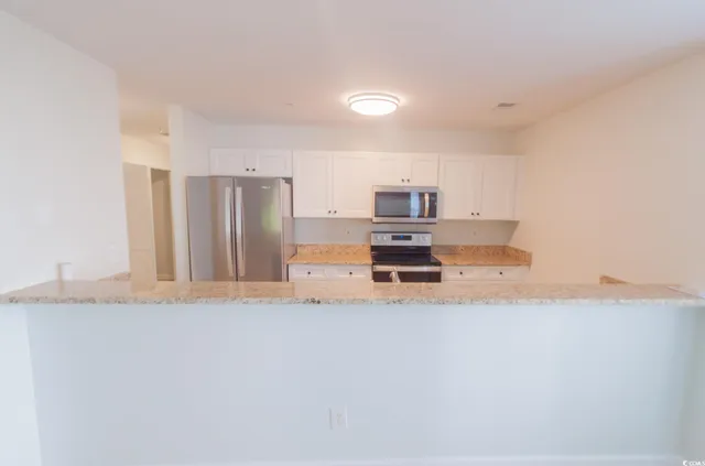 $1,825 | 4838 Innisbrook Court, Unit 1201, Myrtle Beach, SC 29579