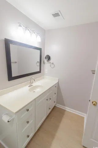 $1,825 | 4838 Innisbrook Court, Unit 1201, Myrtle Beach, SC 29579