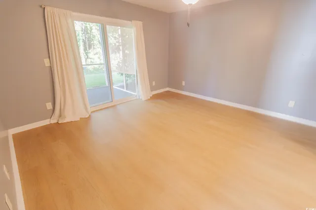 $1,825 | 4838 Innisbrook Court, Unit 1201, Myrtle Beach, SC 29579