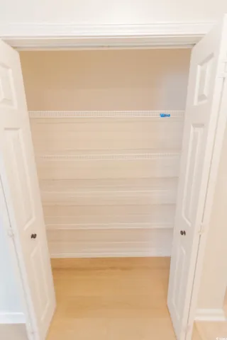 $1,825 | 4838 Innisbrook Court, Unit 1201, Myrtle Beach, SC 29579