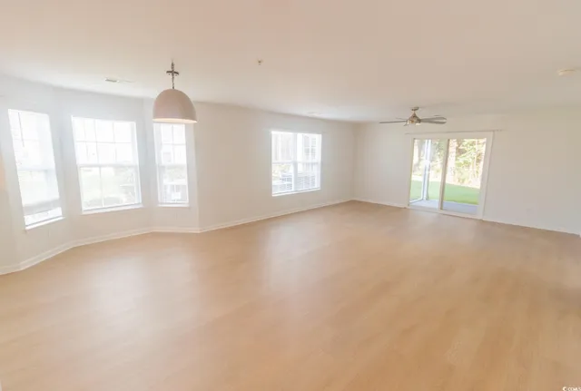 $1,825 | 4838 Innisbrook Court, Unit 1201, Myrtle Beach, SC 29579