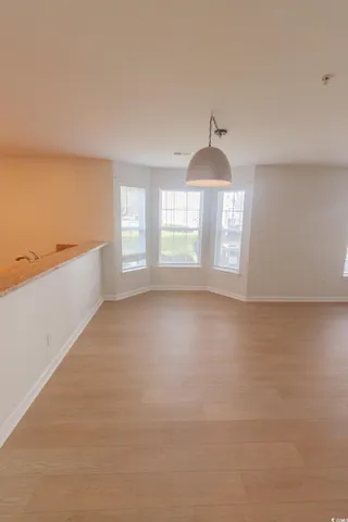 $1,825 | 4838 Innisbrook Court, Unit 1201, Myrtle Beach, SC 29579