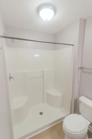 $1,825 | 4838 Innisbrook Court, Unit 1201, Myrtle Beach, SC 29579