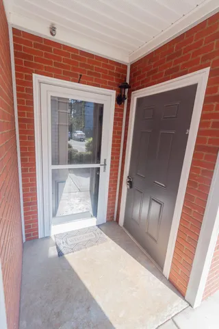 $1,825 | 4838 Innisbrook Court, Unit 1201, Myrtle Beach, SC 29579