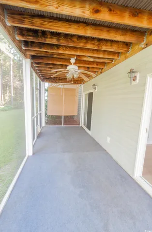 $1,825 | 4838 Innisbrook Court, Unit 1201, Myrtle Beach, SC 29579