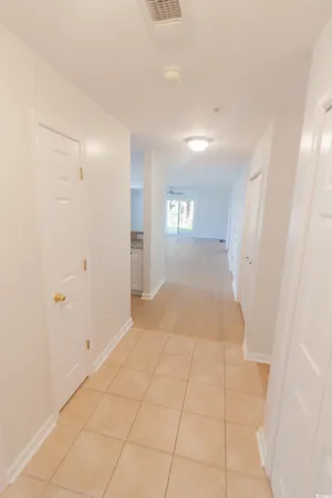 $1,750 | 4838 Innisbrook Court, Unit 1201, Myrtle Beach, SC 29579