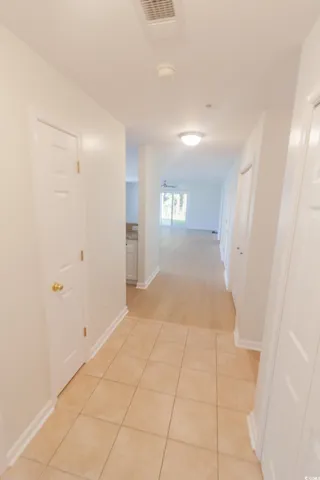 $1,825 | 4838 Innisbrook Court, Unit 1201, Myrtle Beach, SC 29579