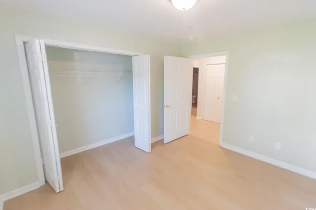 $1,825 | 4838 Innisbrook Court, Unit 1201, Myrtle Beach, SC 29579