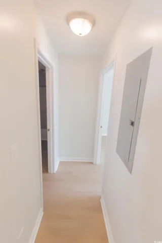 $1,825 | 4838 Innisbrook Court, Unit 1201, Myrtle Beach, SC 29579