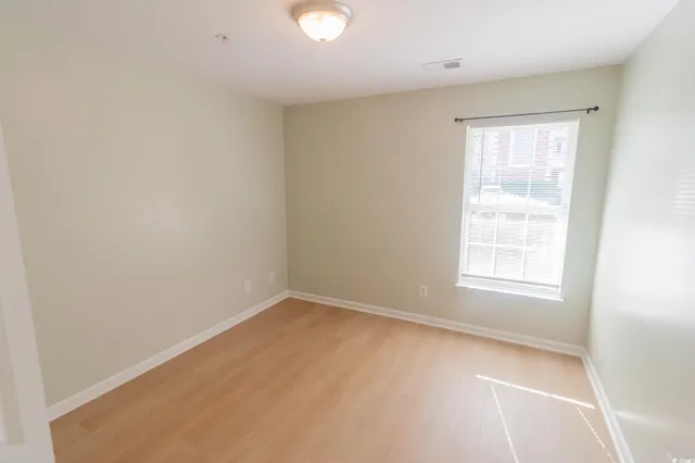 $1,825 | 4838 Innisbrook Court, Unit 1201, Myrtle Beach, SC 29579