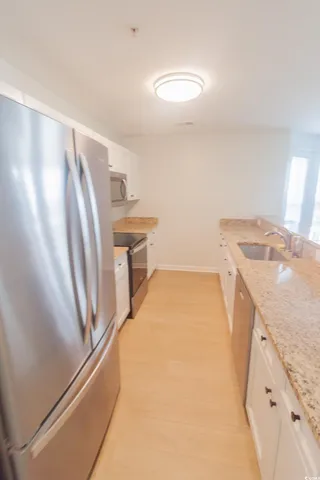 $1,825 | 4838 Innisbrook Court, Unit 1201, Myrtle Beach, SC 29579