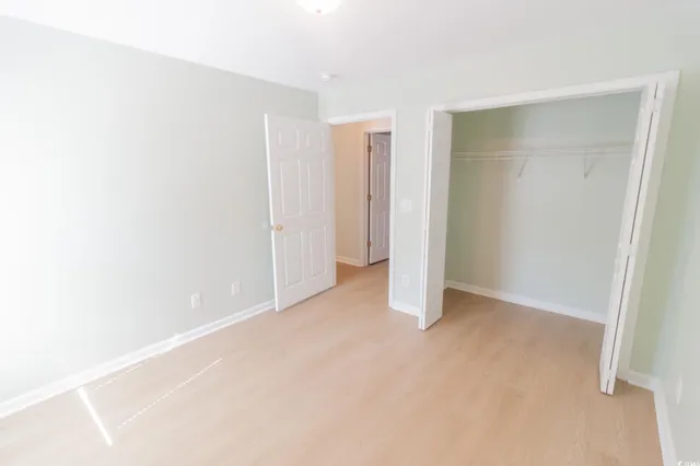 $1,825 | 4838 Innisbrook Court, Unit 1201, Myrtle Beach, SC 29579