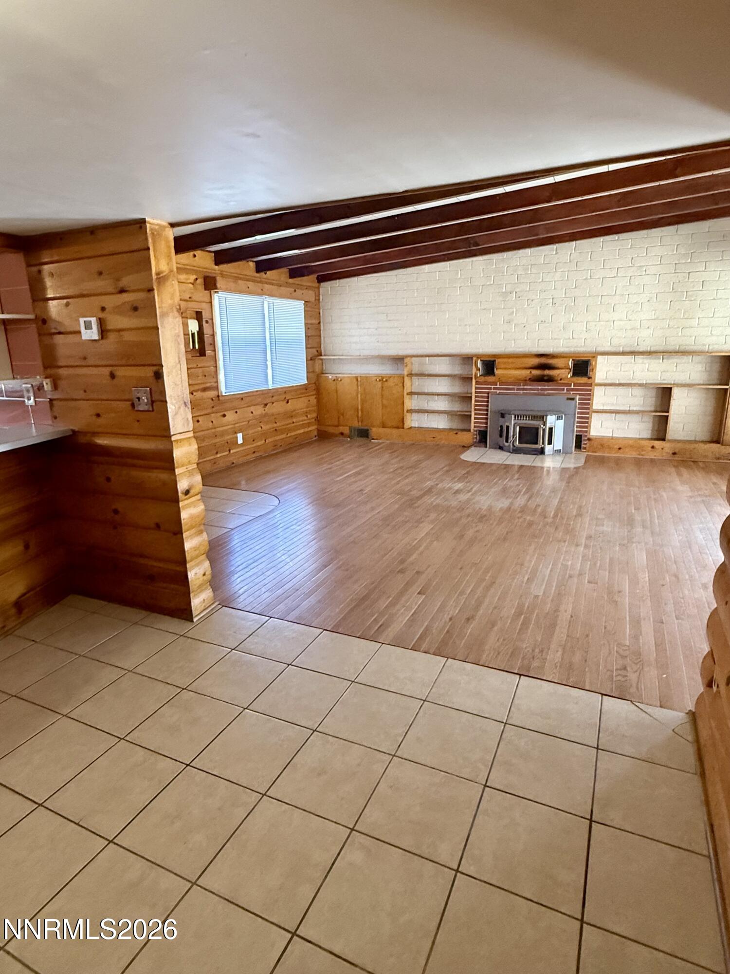 745 West Center Street Fallon, NV 89406 - Photo 14 of 31