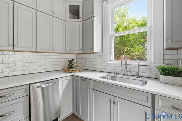 $640,000 | 4406 New Kent Avenue, Richmond, VA 23225
