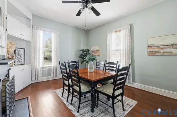 $640,000 | 4406 New Kent Avenue, Richmond, VA 23225