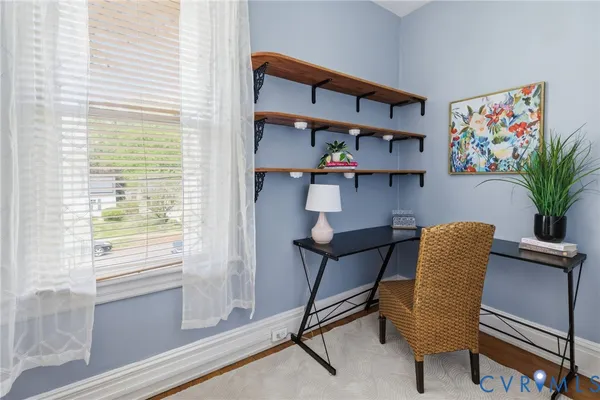 $640,000 | 4406 New Kent Avenue, Richmond, VA 23225