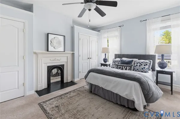 $640,000 | 4406 New Kent Avenue, Richmond, VA 23225