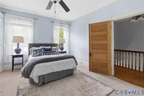 $640,000 | 4406 New Kent Avenue, Richmond, VA 23225