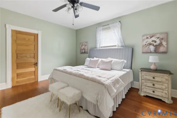 $640,000 | 4406 New Kent Avenue, Richmond, VA 23225