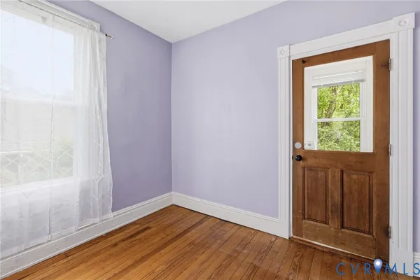 $640,000 | 4406 New Kent Avenue, Richmond, VA 23225