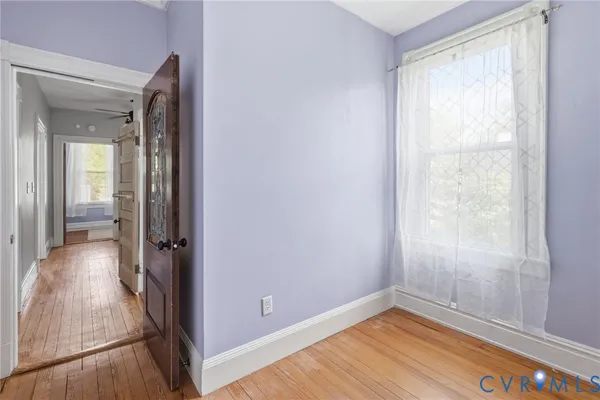 $640,000 | 4406 New Kent Avenue, Richmond, VA 23225