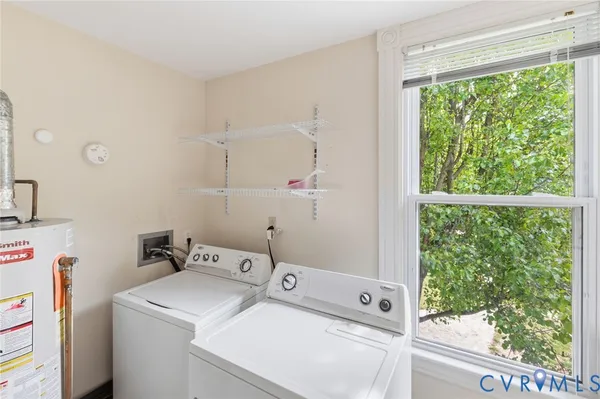 $640,000 | 4406 New Kent Avenue, Richmond, VA 23225