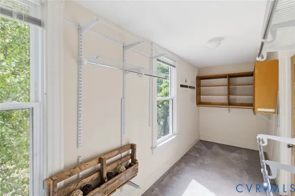 $640,000 | 4406 New Kent Avenue, Richmond, VA 23225