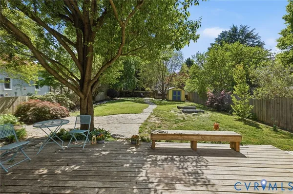 $640,000 | 4406 New Kent Avenue, Richmond, VA 23225