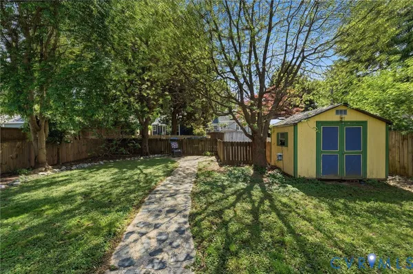 $640,000 | 4406 New Kent Avenue, Richmond, VA 23225