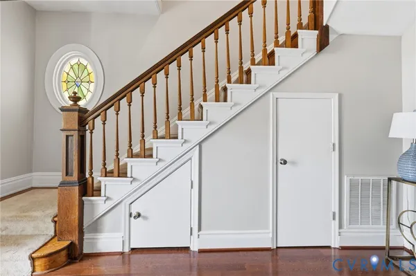$640,000 | 4406 New Kent Avenue, Richmond, VA 23225