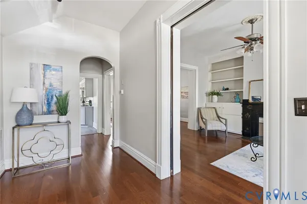 $640,000 | 4406 New Kent Avenue, Richmond, VA 23225